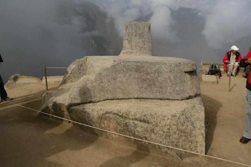 Peru 1261